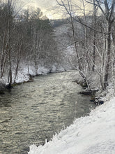 Load image into Gallery viewer, Jonathan Creek