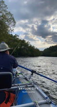 Load image into Gallery viewer, Half Day Float - Guided Trip